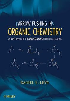 Clayden organic chemistry 2nd edition pdf free download torrent sites
