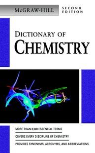 Clayden Organic Chemistry 2nd Edition Pdf Free Download Torrent